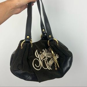 juicy couture handbag